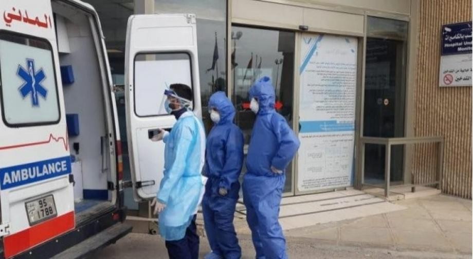 صورة "أرشيفية"