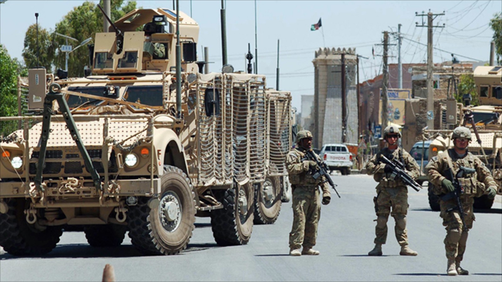 صورة "أرشيفية"
