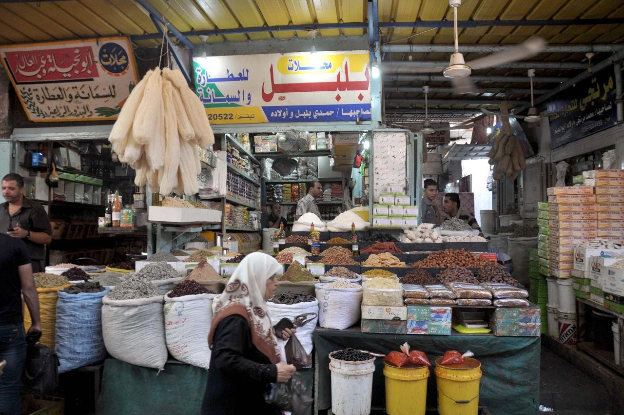 ارشيفية