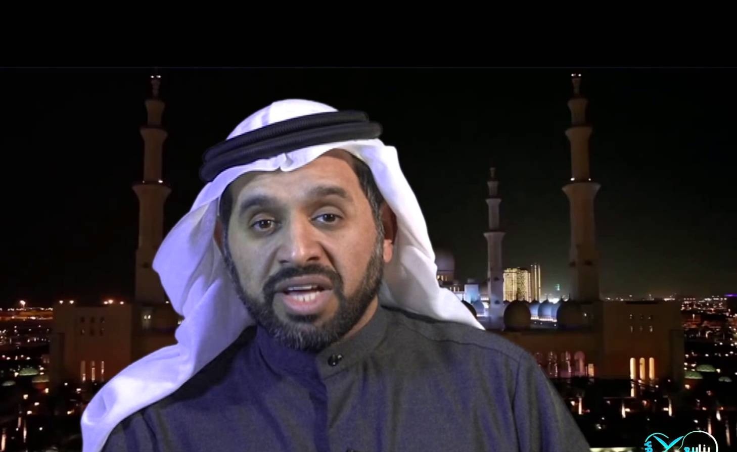 الكاتب