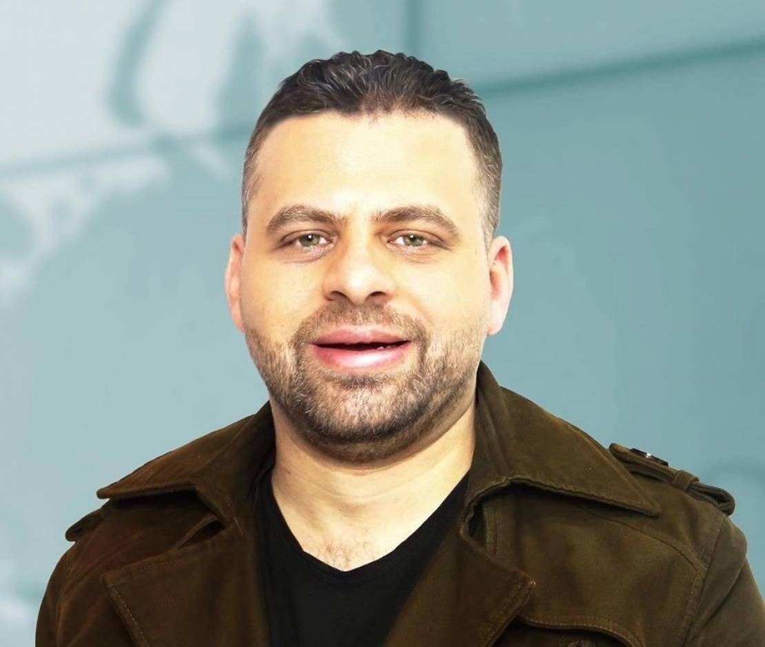 الظاهر