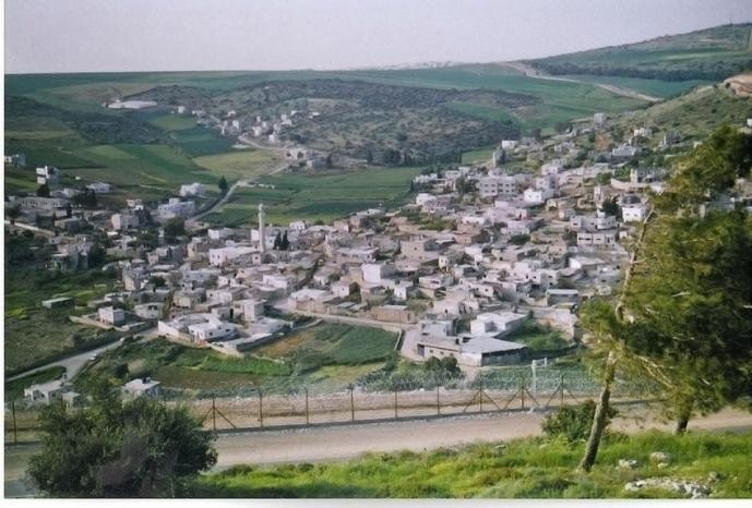صورة "أرشيفية"