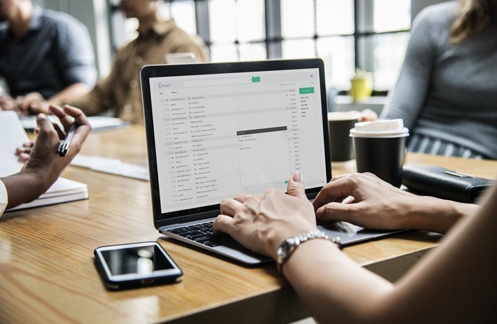 صورة "أرشيفية"