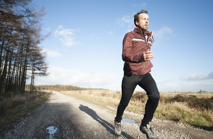 صورة "أرشيفية"