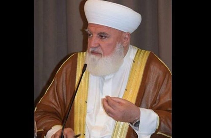 صورة "أرشيفية"