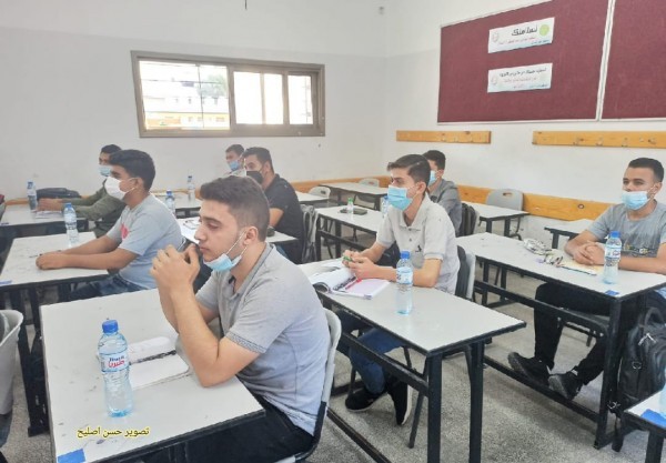 التعليم غزة.jpeg