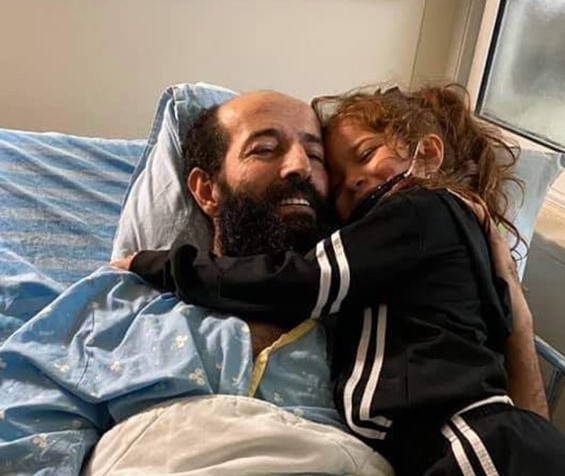 ماهر الأخرس