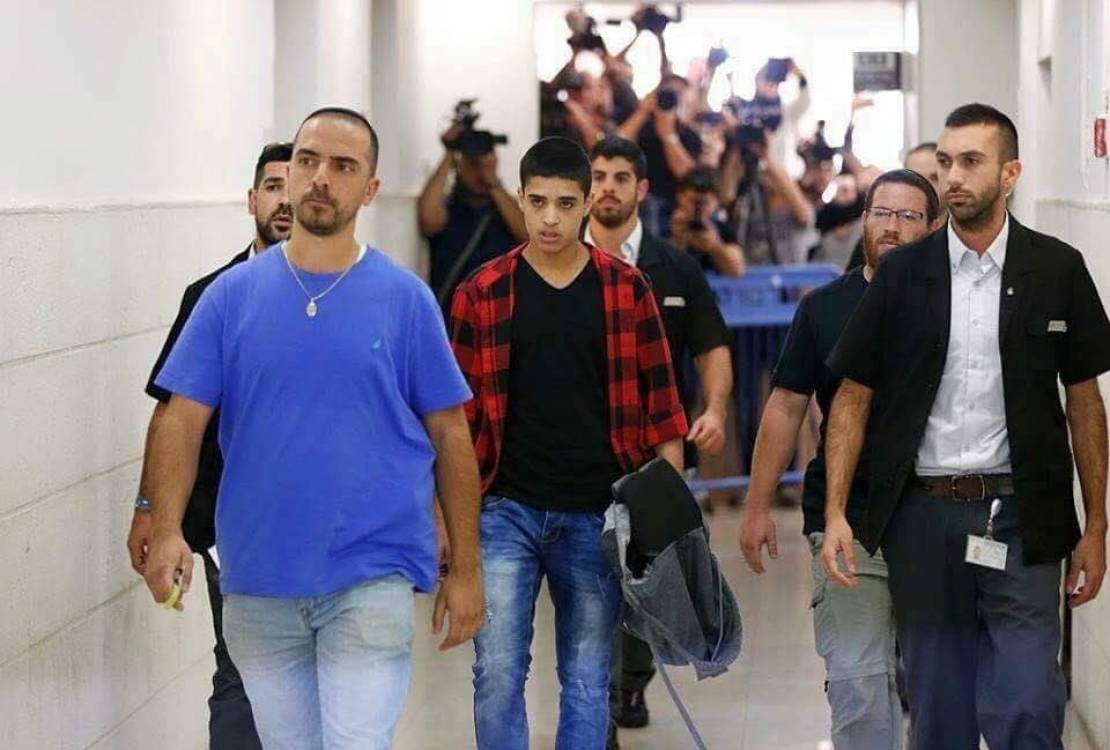 احمد مناصرة