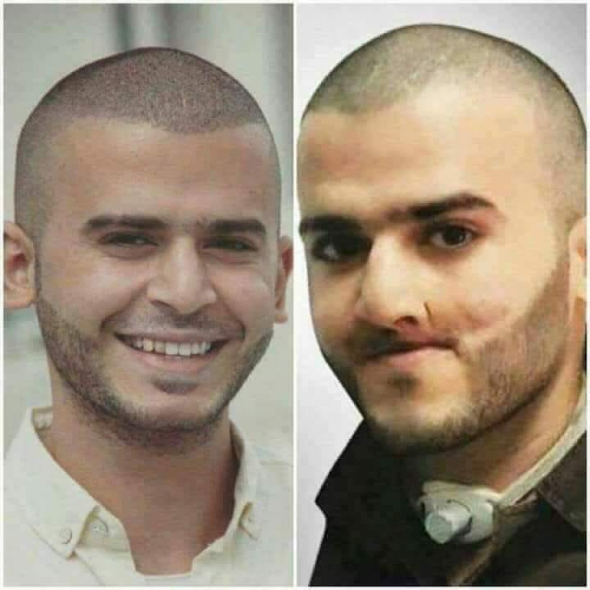 الاسير