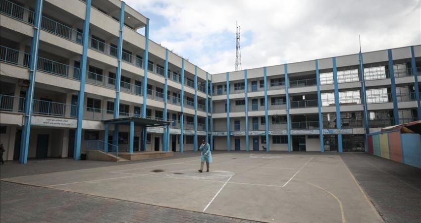 صورة "أرشيفية"