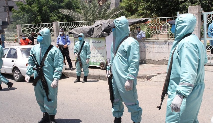 صورة "أرشيفية"