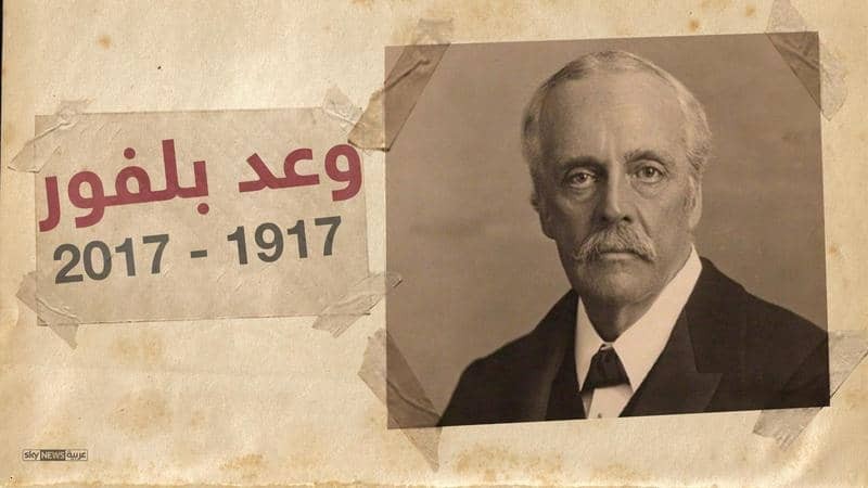 توضيحية