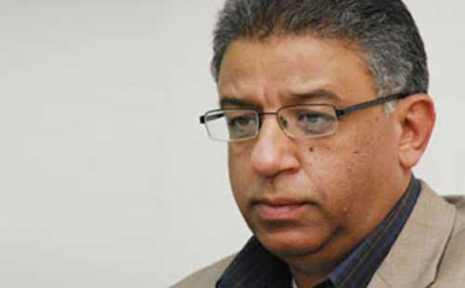 محمد سيف الدولة