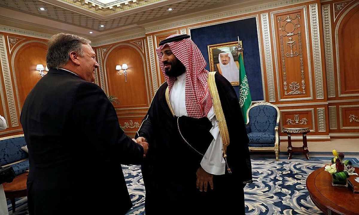 ارشيفية