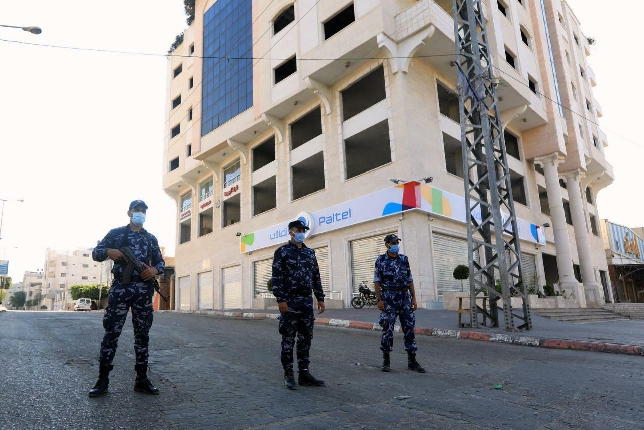 صورة "أرشيفية"