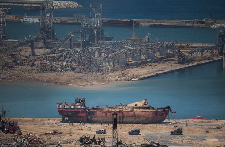 صورة "أرشيفية"