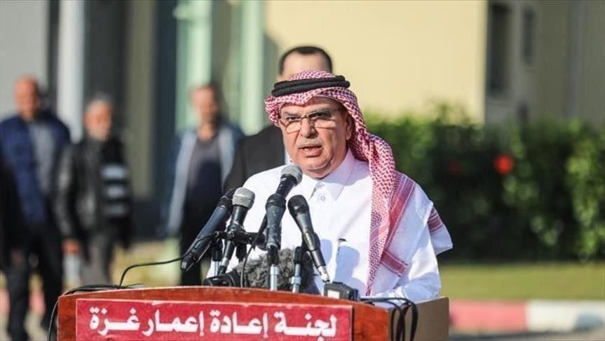 صورة "أرشيفية"
