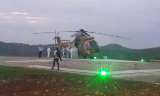 صورة "أرشيفية"