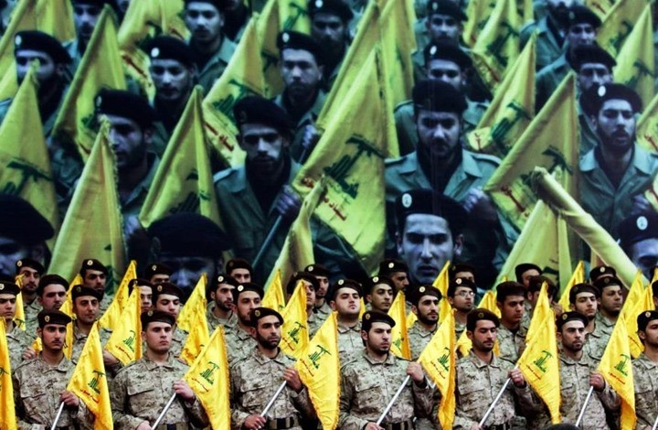 صورة "أرشيفية"
