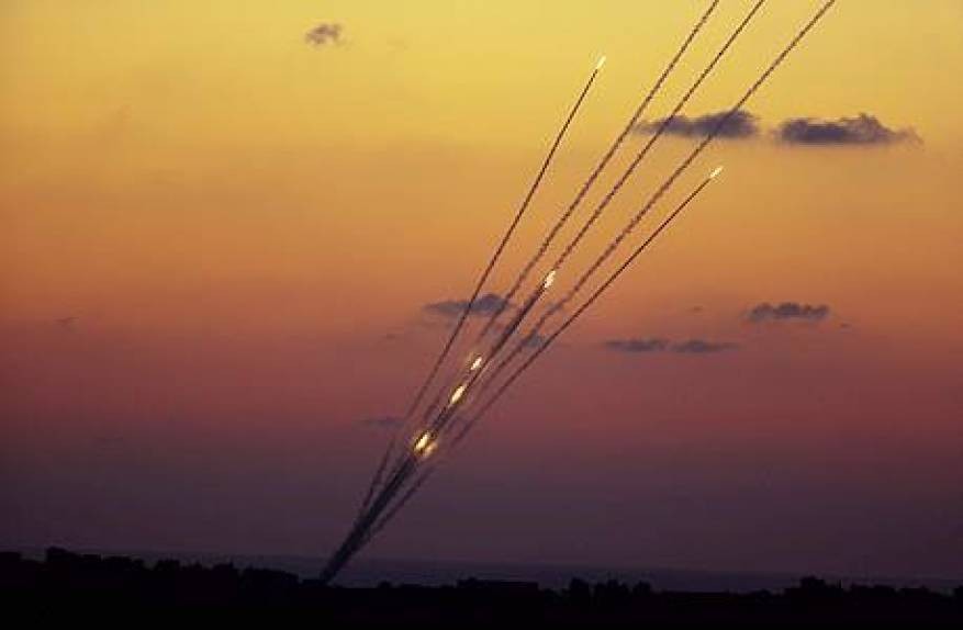 صورة "أرشيفية"