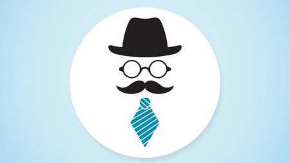 اليوم العالمي للرجل.. الاحتفال المنسي