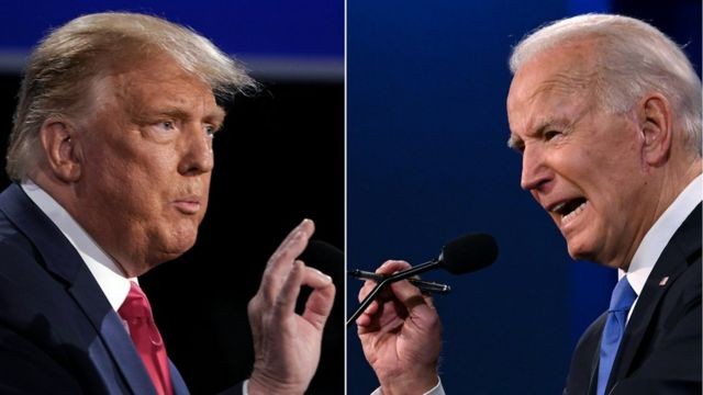 صورة "أرشيفية"