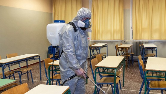 صورة "أرشيفية"