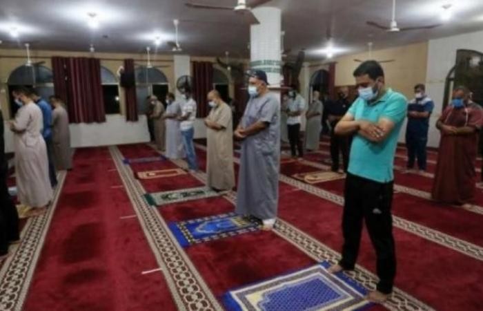 صورة "أرشيفية"