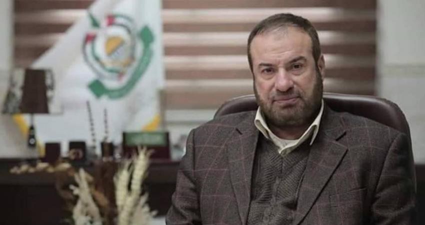 صورة "أرشيفية"