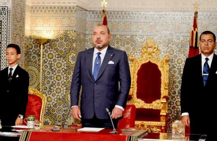 صورة "أرشيفية"