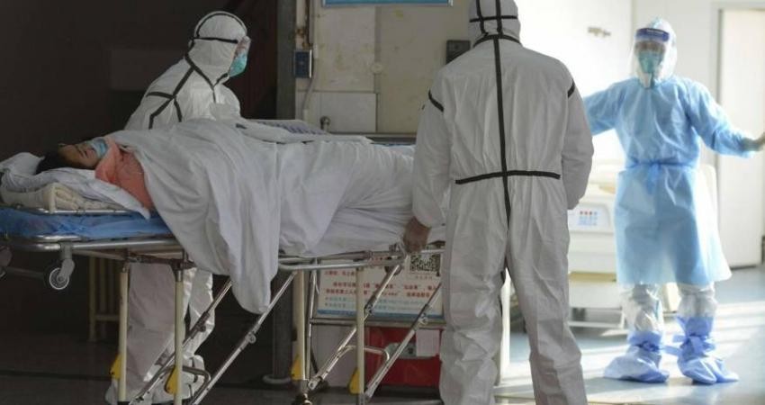 صورة "أرشيفية"