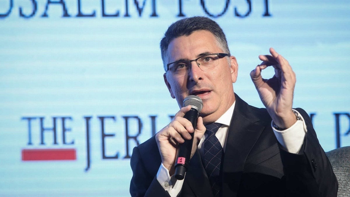 جدعون ساعر.jpg