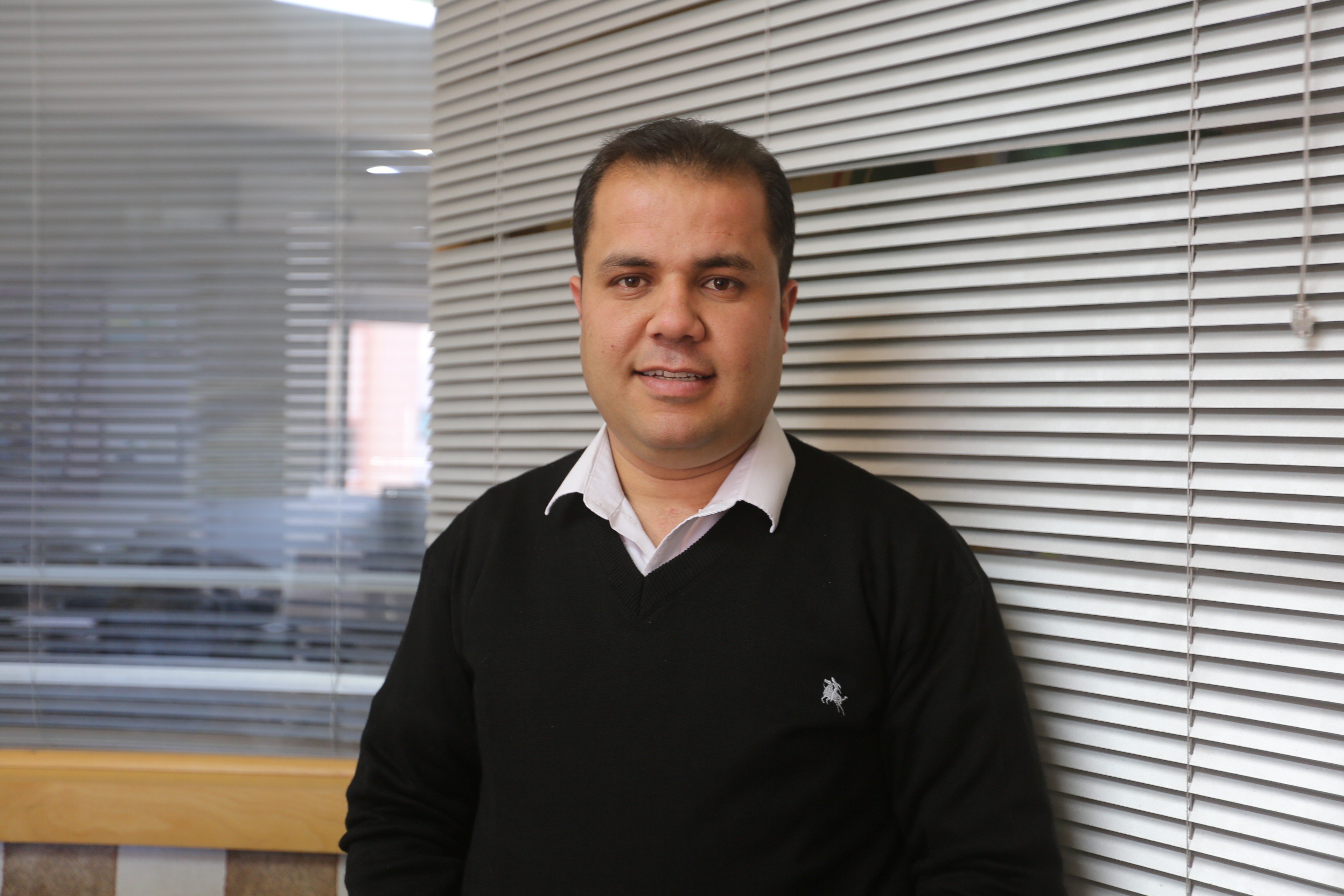 الركن الشديد.. دلالات التوقيت