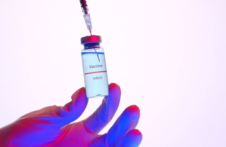 صورة "أرشيفية"