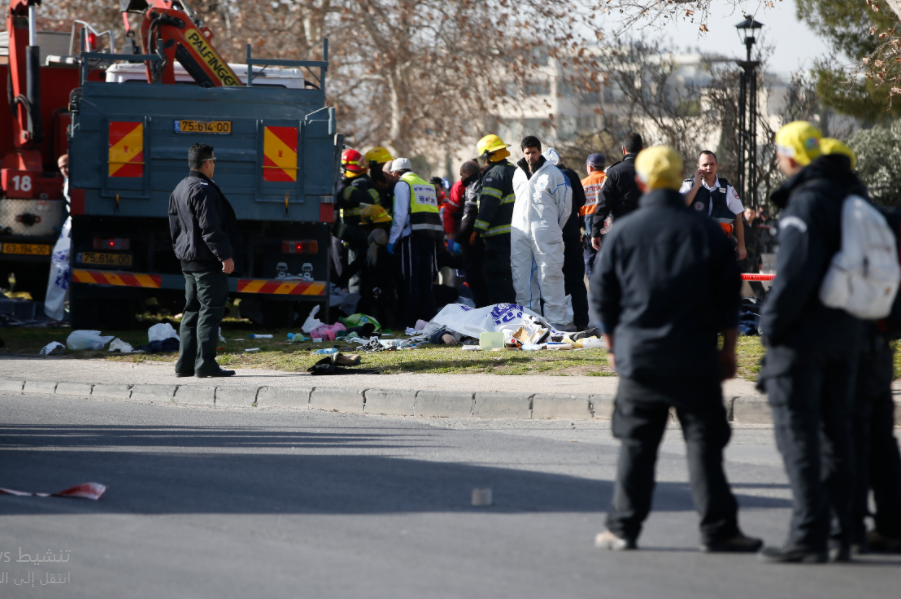 عملية القدس.PNG