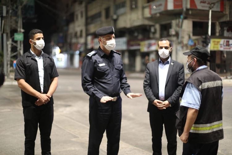 صورة "أرشيفية"