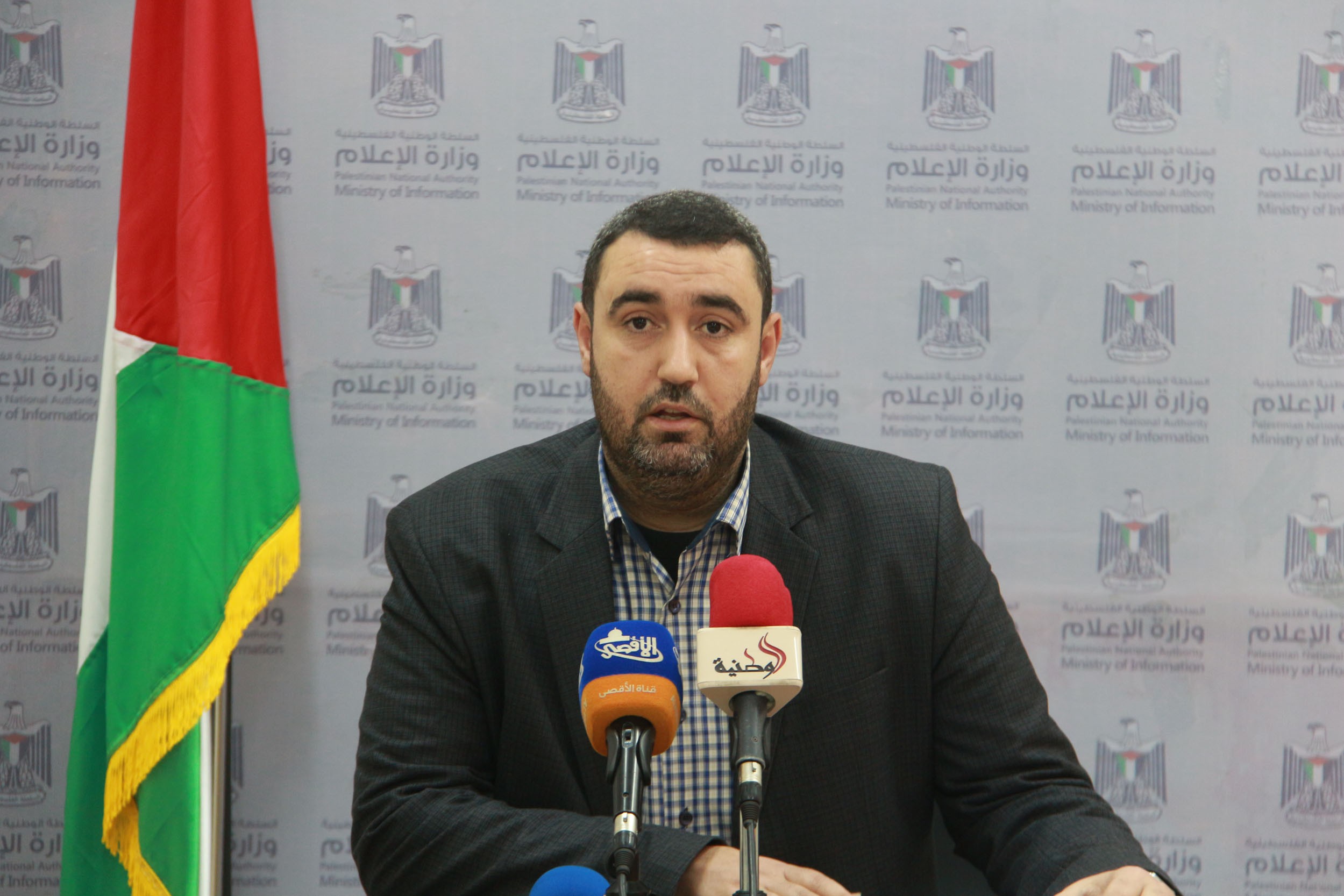 خليل الزيان