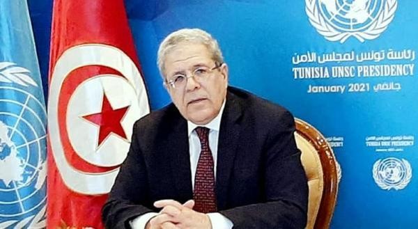 صورة "أرشيفية"