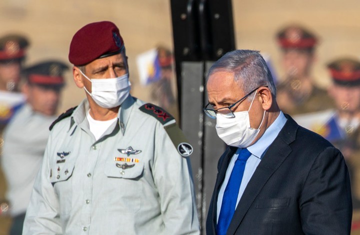 صورة "أرشيفية"