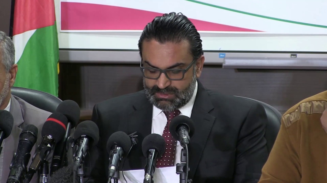 كمال الشخرة