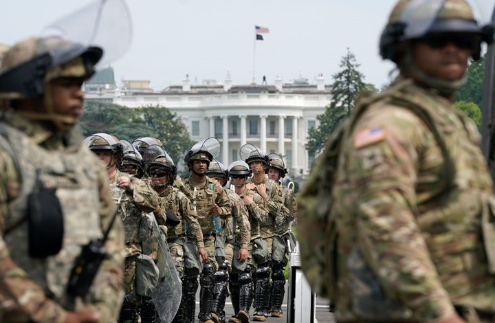 صورة "أرشيفية"