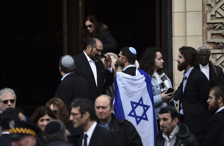 صورة "أرشيفية"