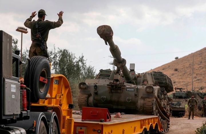 صورة "أرشيفية"