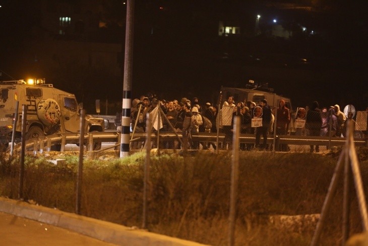 صورة "أرشيفية"