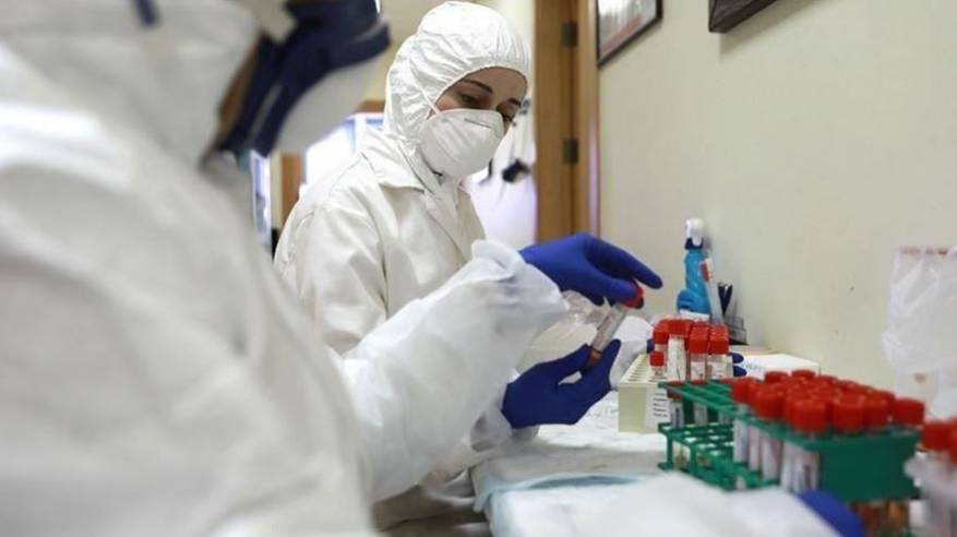 صورة "أرشيفية"