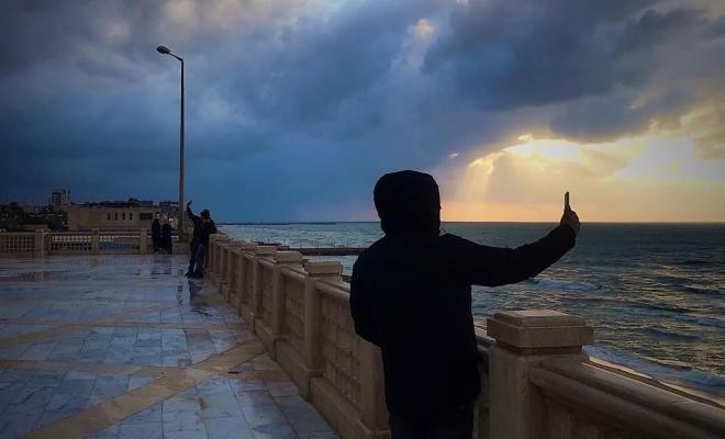 صورة "أرشيفية"