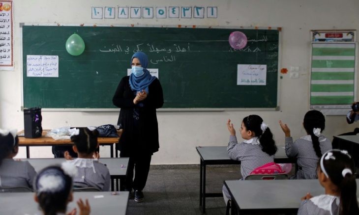 ارشيفية