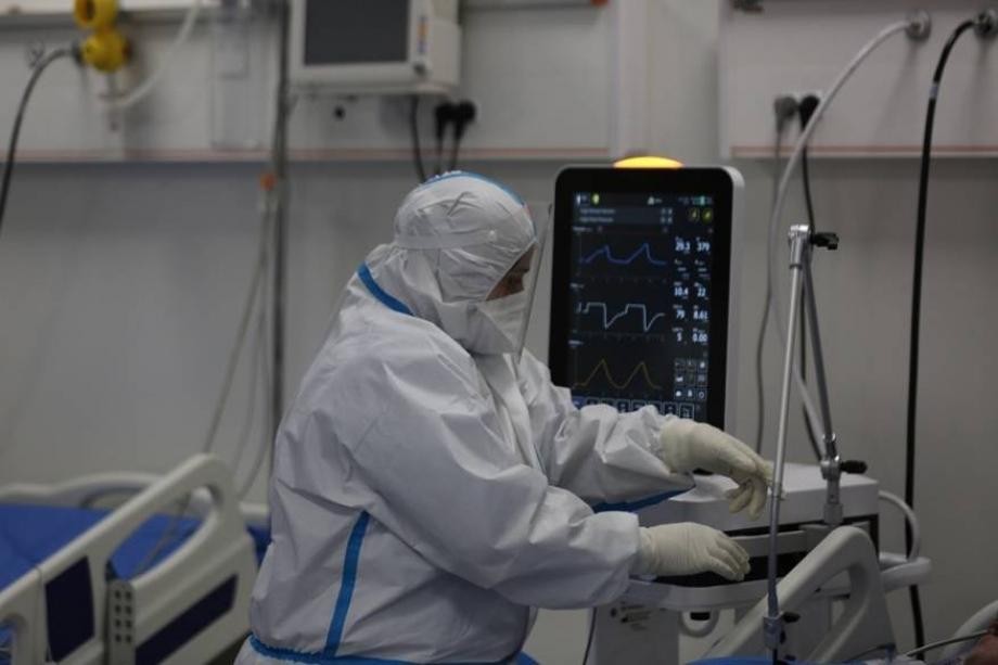 صورة "أرشيفية"