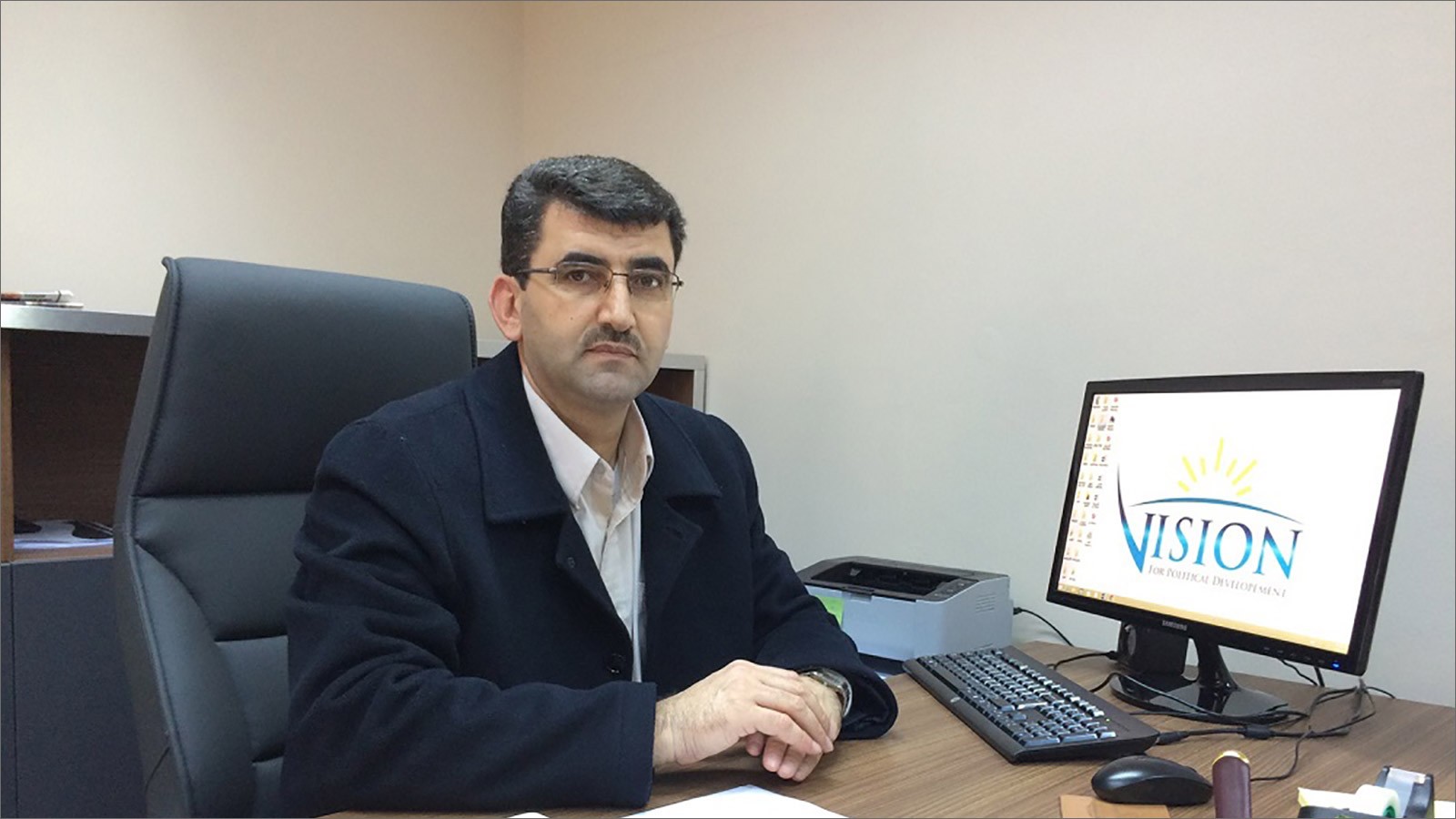 أحمد عطاونة