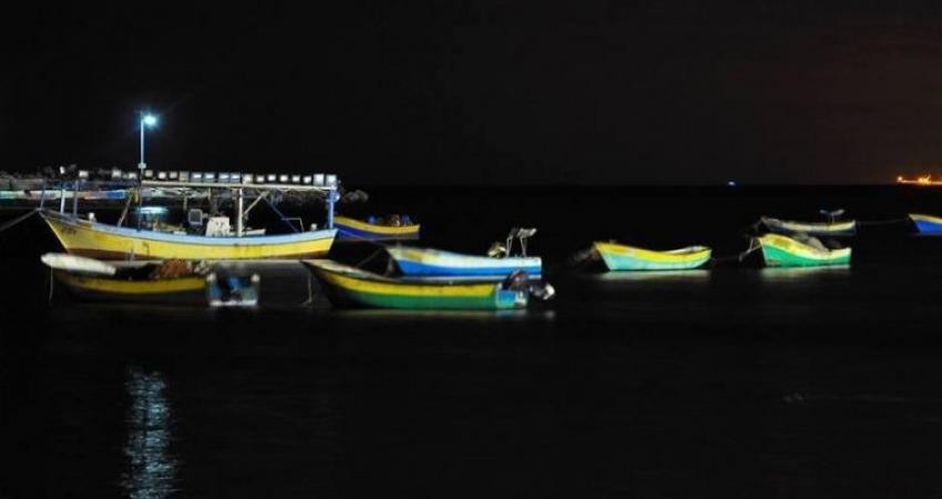 صورة "أرشيفية"